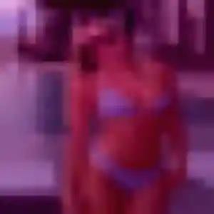 Profil de Adeline à Sacy-le-Grand (29 ans) - plan cul anonyme