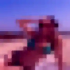 Sexy Astan, 26 ans à Sacy-le-Grand - voir sa photo