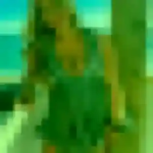 Contacte Mariam, 24 ans à Sacy-le-Grand en privé