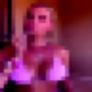 Photo de Shanelle à Sacy-le-Grand (44 ans) - plan cul discret