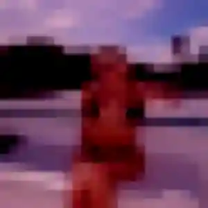 Astan, 40 ans, cherche un plan cul à Sacy-le-Petit