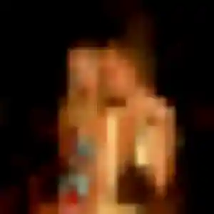 Photo de Perpétue à Sacy-le-Petit (32 ans) - plan cul sans inscription