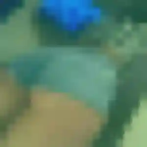 Tatu, fille de 34 ans cherche plan cul à Sadirac