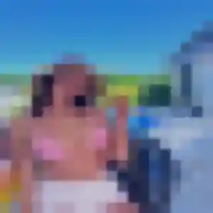 Photo exclusive de Khady, 44 ans à Sadroc - rencontre coquine