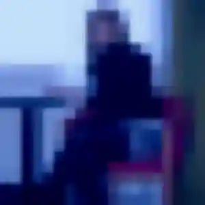 Photo exclusive de Maéva, 36 ans à Sadroc - plan discret