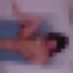 Profil de Malaika à Saessolsheim (24 ans) - plan cul gratuit