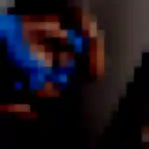 Louna, 26 ans, connectée à Saffré pour une rencontre coquine