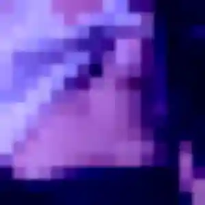 Photo privée de Selbé, 37 ans à Saffré - rencontre coquine