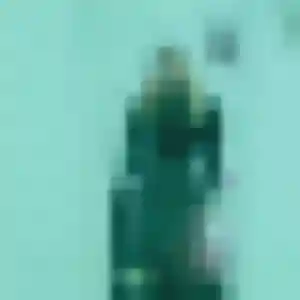 Linda de Sagy, 38 ans - plan cul en toute liberté