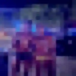 Photo perso de Viviane, 22 ans à Sagy - rencontre coquine