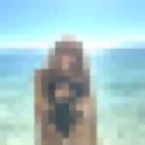 Photo de Oumou Kalsoum à Sahurs (40 ans) - plan cul anonyme