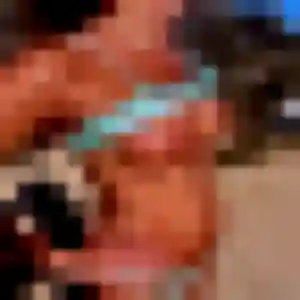 Gladys, femme de 40 ans veut plan cul à Saignes