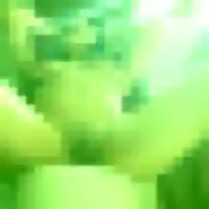 Isatou, 40 ans, connectée à Saignon pour un plan cul