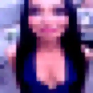 Mame de Saignon, 22 ans - plan cul sans lendemain