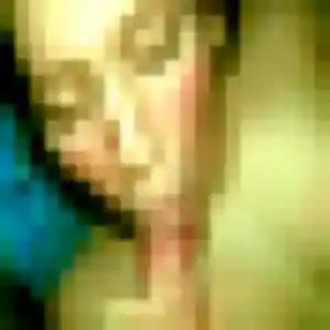 Photo de Mélissa à Saignon (34 ans) - plan cul anonyme