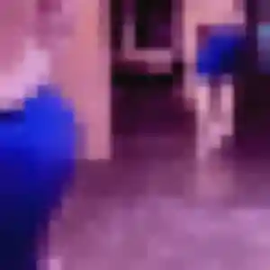 Pénélope, 33 ans, connectée à Saignon pour une rencontre coquine