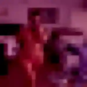 Photo sexy de Zélie, 38 ans à Saignon - rencontre coquine
