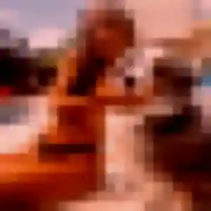 Photo de Xénia à Sail-sous-Couzan (36 ans) - plan cul anonyme