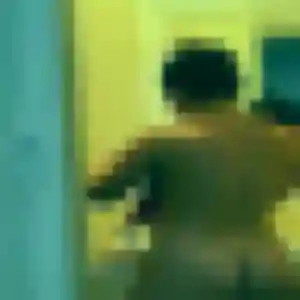 Photo exclusive de Dienaba, 35 ans à Saillans - plan discret