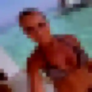 Photo de Rébecca à Saillans (37 ans) - plan cul anonyme