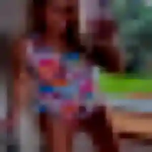 Belle Hope, 43 ans à Saillat-sur-Vienne - voir sa photo