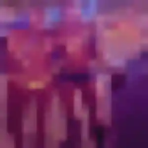 Viviane, femme de 41 ans veut plan cul à Saillat-sur-Vienne