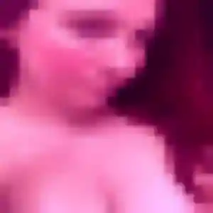 Bérénice, fille de 43 ans cherche plan cul à Sailly-en-Ostrevent