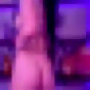 Photo exclusive de Véronique, 41 ans à Sailly-en-Ostrevent - plan discret