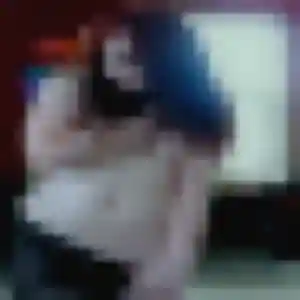 Ketsia, 43 ans, dispo pour plan cul à Sailly-Flibeaucourt