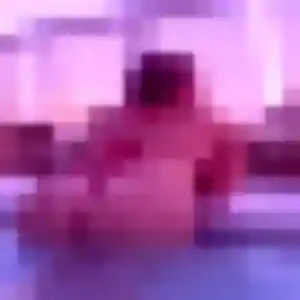 Touty, fille de 44 ans cherche plan cul à Sailly-Flibeaucourt
