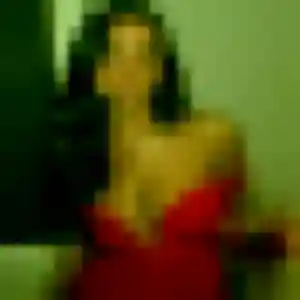 Adjoavi, femme de 27 ans cherche plan cul à Sailly-Labourse