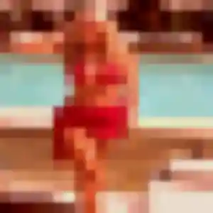 Roxane de Sailly-Labourse, 33 ans - plan cul discret