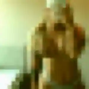 Georgette, 43 ans, connectée à Sailly-lez-Lannoy pour une rencontre coquine