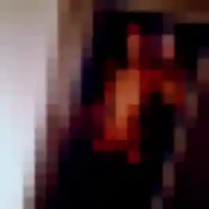 Sexy Omolara, 39 ans à Sailly-lez-Lannoy - voir sa photo