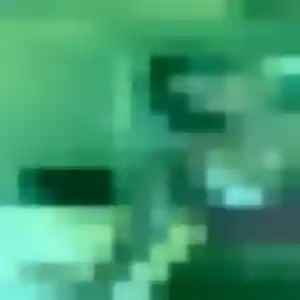 Photo de Abiodun à Sailly-sur-la-Lys (32 ans) - plan cul anonyme