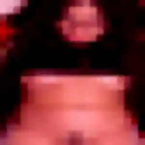 Photo perso de Béatrice, 38 ans à Sailly-sur-la-Lys - rencontre coquine