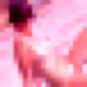Photo de Chancelle à Sailly-sur-la-Lys (26 ans) - plan cul anonyme