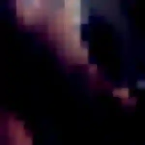 plan cul à Sailly-sur-la-Lys : photo de Efua, 30 ans - accès libre