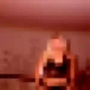 Photo exclusive de Irène, 34 ans à Sain-Bel - rencontre sans lendemain