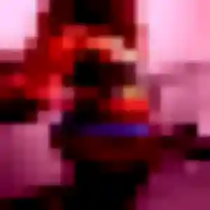 Photo perso de Lilou, 37 ans à Sain-Bel - plan discret
