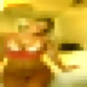 Photo de Aurore à Sainghin-en-Mélantois (44 ans) - plan cul gratuit