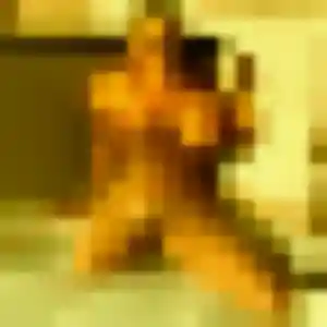 Photo de Maimouna à Sainghin-en-Mélantois (44 ans) - plan cul discret