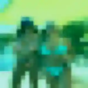 Photo perso de Fanta, 27 ans à Sainghin-en-Weppes - plan discret