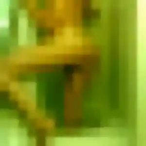 Jamila de Sainghin-en-Weppes, 35 ans - plan cul discret