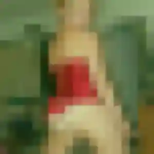 Farida, 37 ans, dispo pour plan cul à Sains-du-Nord