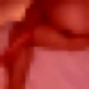 Photo perso de Maëlys, 36 ans à Sains-du-Nord - rencontre coquine