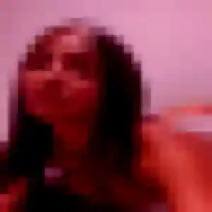 Ophélie, 43 ans, dispo pour plan cul à Sains-Richaumont
