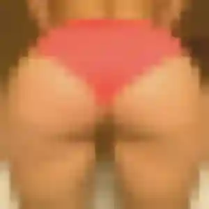 plan cul à Saint-Affrique-les-Montagnes : profil de Christelle, 42 ans - inscription gratuite
