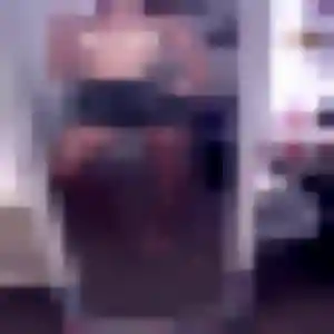 Diary, femme de 44 ans cherche plan cul à Saint-Affrique-les-Montagnes
