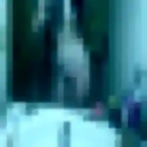 Sexy Jumoke, 45 ans à Saint-Affrique-les-Montagnes - voir sa photo
